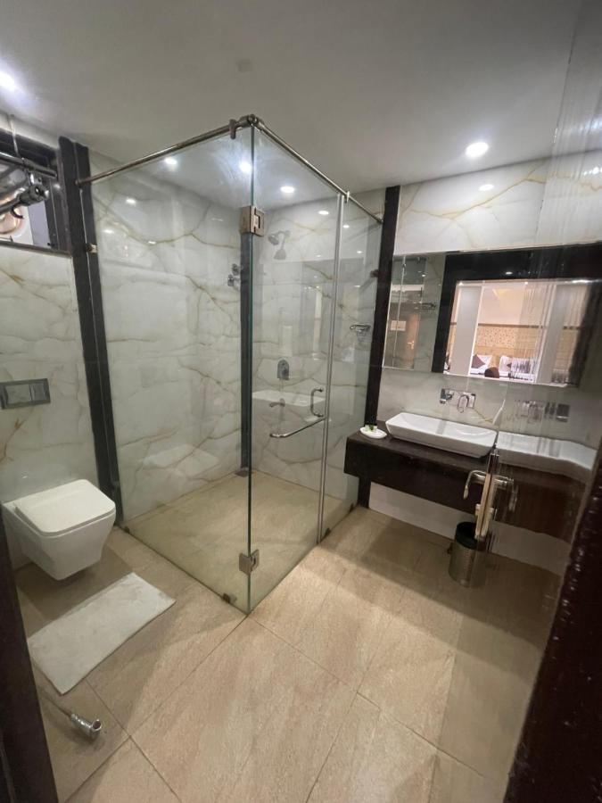 Goa Continental 3*
